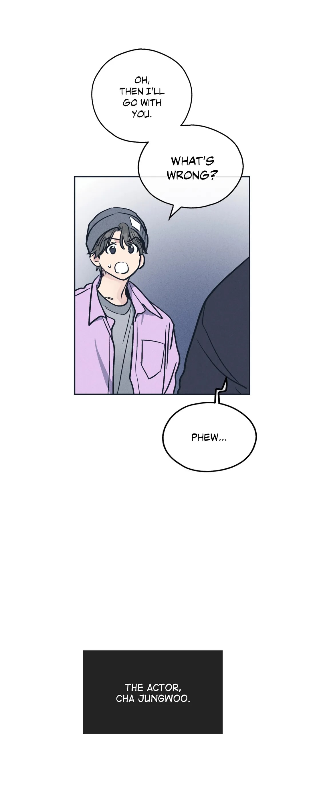 Payback, Chapter 49 image 29